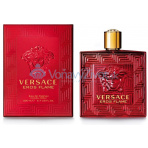 Versace Eros Flame EDP 200ml