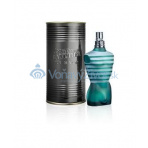 Jean Paul Gaultier Le Male Eau De Toilette 200 ml (man)