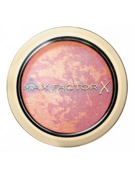 Max Factor Creme Puff Blush 1,5g - 15 Seductive Pink