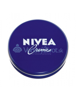 Nivea Creme