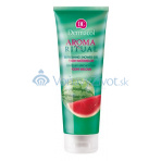 Dermacol Aroma Ritual Shower Gel Watermelon 250ml W