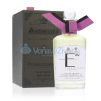 Penhaligon's Anthology Eau Sans Pareil toaletní voda 100 ml Pro ženy