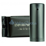 Armani Giorgio Emporio He M EDT 30ml