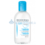 Bioderma Hydrabio H2O 250ml