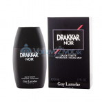 Guy Laroche Drakkar Noir EDT 50 ml M