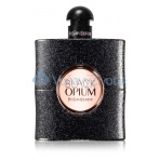 Yves Saint Laurent Black Opium EDP 150 ml W