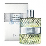 Dior Eau Sauvage M EDT 100ml