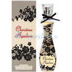 Christina Aguilera Christina Aguilera W EDP 50ml