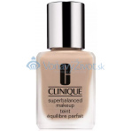 Clinique Superbalanced Makeup 30ml - 05 Vanilla