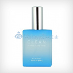 Clean Cool Cotton W EDP 60ml