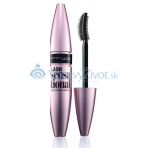 Maybelline Lash Sensational 9,5ml - Black