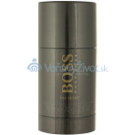 Hugo Boss The Scent Deo Stick M 75ml