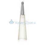 Issey Miyake L'Eau D'Issey W EDT 100ml TESTER