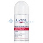 Eucerin 48h Anti-Transpirant Roll-On 50ml