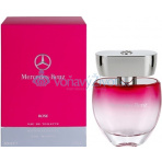 Mercedes-Benz Rose W EDT 90ml