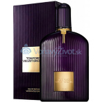 Tom Ford Velvet Orchid EDP W100