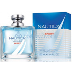 Nautica Voyage Sport M EDT 100ml