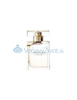 Versace Vanitas W EDT 100ml TESTER