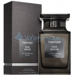 Tom Ford Oud Wood U EDP 100ml