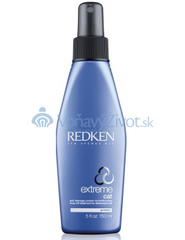 Redken Extreme Cat Protein Treatment 150ml
