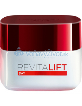 L'Oréal Paris Revitalift Day 50ml