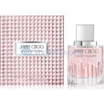 Jimmy Choo Illicit Flower W EDT 100ml