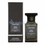 Tom Ford Oud Wood U EDP 50ml