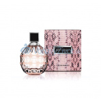 Jimmy Choo Jimmy Choo W EDP 40ml