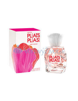 Issey Miyake Pleats Please W EDT 50ml