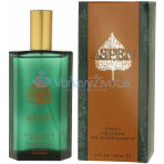 Aspen Aspen EDC 118 ml M