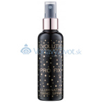 Makeup Revolution London Pro Fix Illuminating Fixing Spray 100ml