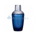 Hugo Boss Dark Blue M EDT 75ml TESTER