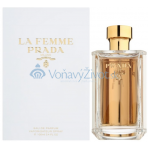 Prada La Femme W EDP 100ml