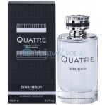 Boucheron Quatre M EDT 100ml