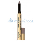 Dermacol Powder Eyebrow Shadow 1g - 2