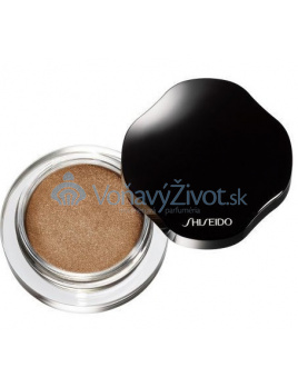 Shiseido Shimmering Cream Eye Color 6g - BR731 Kitsune