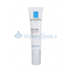 La Roche-Posay Effaclar A.I. korekční péče 15ml