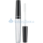 Artdeco Clear Lash And Brow Gel 10ml