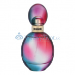 Missoni Missoni W EDP 50ml