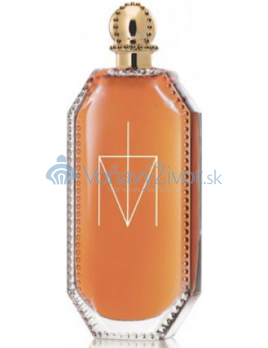 Madonna Truth Or Dare By Madonna Naked W EDP 50ml TESTER