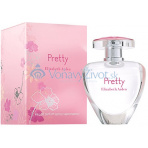 Elizabeth Arden Pretty W EDP 100ml