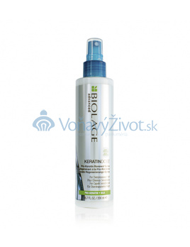 Matrix Biolage KeratinDose