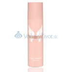 Paco Rabanne Olympéa Deo Spray 150ml