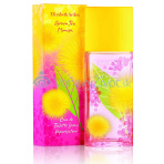 Elizabeth Arden Green Tea Mimosa W EDT 100ml