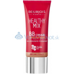 Bourjois Paris Healthy Mix Anti-Fatigue BB Cream 30ml - 03 Dark
