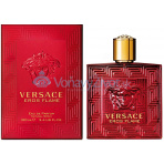 Versace Eros Flame M EDP 100ml