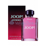 JOOP! Homme After Shave M 75ml