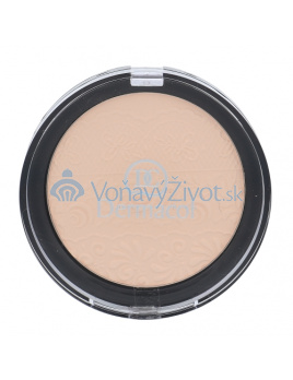 Dermacol Compact Powder 8g - 04