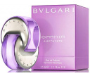 Bvlgari - Omnia Amethyste