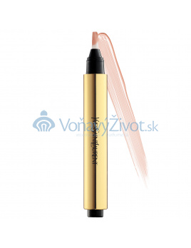 Yves Saint Laurent Touche Eclat 2,5ml - N°05 Luminous Honey